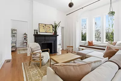 76 Perrin St #1, Boston, MA 02119 - Photo 6