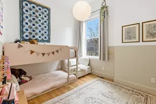 76 Perrin St, Boston, MA 02119 - Photo 16