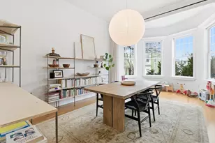 76 Perrin St, Boston, MA 02119 - Photo 8