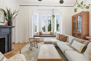 76 Perrin St, Boston, MA 02119 - Photo 4