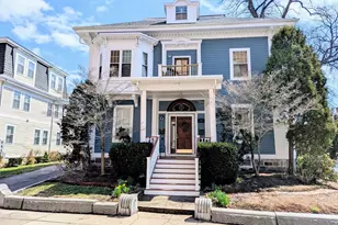 76 Perrin St, Boston, MA 02119 - Photo 1