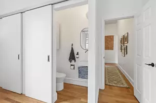 76 Perrin St, Boston, MA 02119 - Photo 22