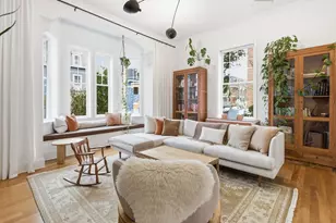 76 Perrin St, Boston, MA 02119 - Photo 2