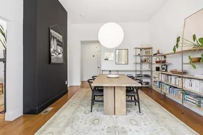 76 Perrin St #1, Boston, MA 02119 - Photo 8