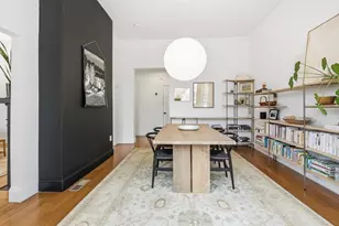 76 Perrin St, Boston, MA 02119 - Photo 8