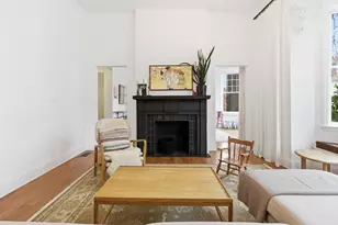 76 Perrin St, Boston, MA 02119 - Photo 6