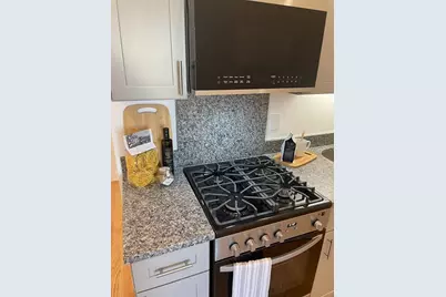 52 Washington St #407, Chelsea, MA 02150 - Photo 2