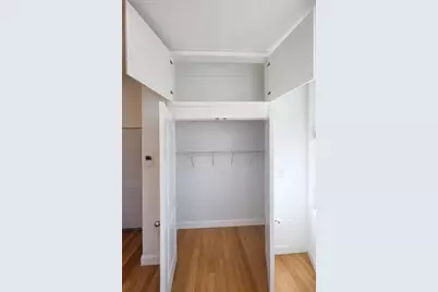 52 Washington Ave #407, Chelsea, MA 02150 - Photo 4