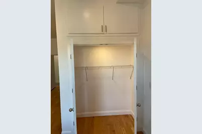 52 Washington St #407, Chelsea, MA 02150 - Photo 4