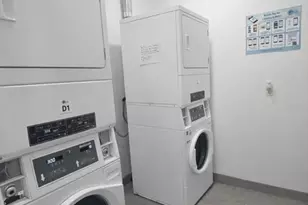 52 Washington Ave, Chelsea, MA 02150 - Photo 8