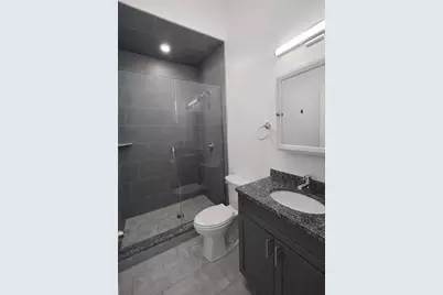 52 Washington Ave #407, Chelsea, MA 02150 - Photo 6