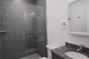 52 Washington Ave, Chelsea, MA 02150 - Photo 6
