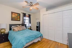 126 Minden St, Boston, MA 02130 - Photo 6