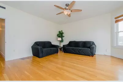 126 Minden Street #3, Boston, MA 02130 - Photo 4