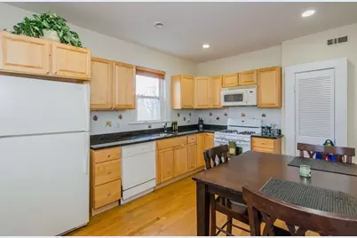 126 Minden Street #3, Boston, MA 02130 - Photo 2