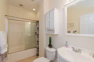 126 Minden St, Boston, MA 02130 - Photo 8