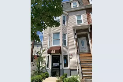 55 Broadway #3, Somerville, MA 02145 - Photo 1