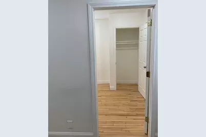 55 Broadway #3, Somerville, MA 02145 - Photo 6