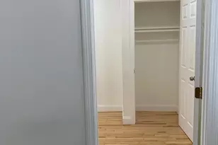 55 Broadway, Somerville, MA 02145 - Photo 6