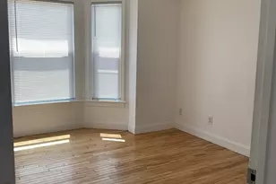 55 Broadway, Somerville, MA 02145 - Photo 4