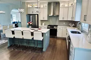 18 Elise Ave, Londonderry, NH 03053 - Photo 10