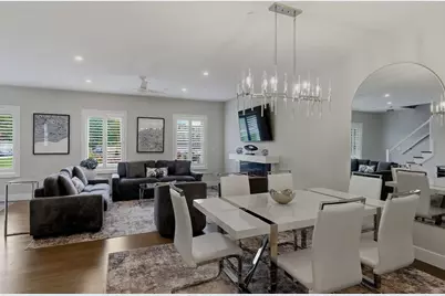 18 Elise Avenue #9, Londonderry, NH 03053 - Photo 20