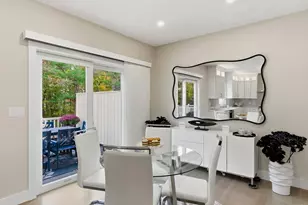 18 Elise Ave, Londonderry, NH 03053 - Photo 6