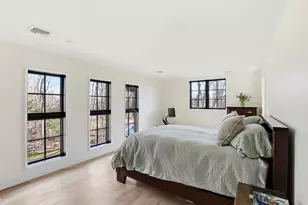 270 Forest Ave, Cohasset, MA 02025 - Photo 22