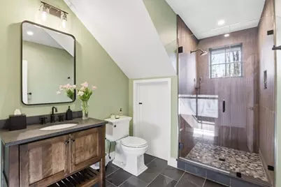 270 Forest Ave, Cohasset, MA 02025 - Photo 26