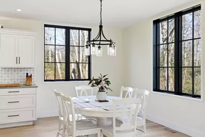 270 Forest Ave, Cohasset, MA 02025 - Photo 14