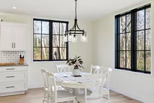 270 Forest Ave, Cohasset, MA 02025 - Photo 14