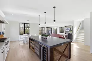 270 Forest Ave, Cohasset, MA 02025 - Photo 12