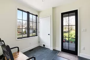 270 Forest Ave, Cohasset, MA 02025 - Photo 18