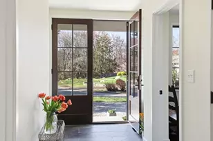 270 Forest Ave, Cohasset, MA 02025 - Photo 8