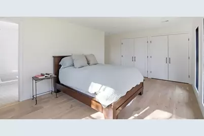 270 Forest Ave, Cohasset, MA 02025 - Photo 20