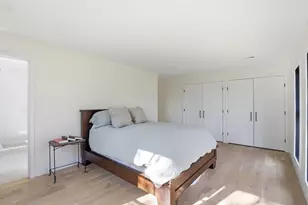 270 Forest Ave, Cohasset, MA 02025 - Photo 20