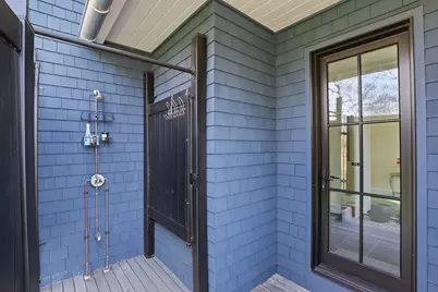 270 Forest Ave, Cohasset, MA 02025 - Photo 6