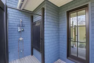 270 Forest Ave, Cohasset, MA 02025 - Photo 6