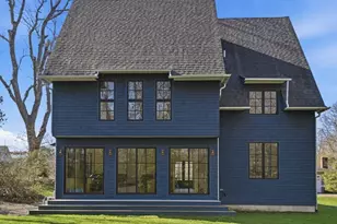 270 Forest Ave, Cohasset, MA 02025 - Photo 2