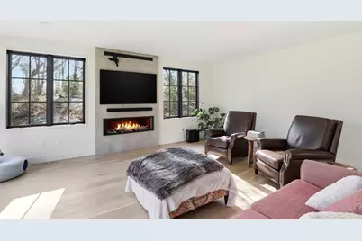 270 Forest Ave, Cohasset, MA 02025 - Photo 16