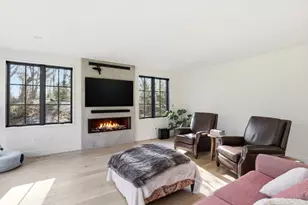 270 Forest Ave, Cohasset, MA 02025 - Photo 16