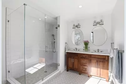 270 Forest Ave, Cohasset, MA 02025 - Photo 24