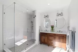 270 Forest Ave, Cohasset, MA 02025 - Photo 24