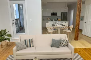 258 W Broadway, Boston, MA 02127 - Photo 8