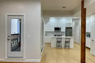 258 W Broadway, Boston, MA 02127 - Photo 4