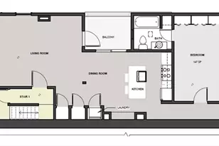 258 W Broadway, Boston, MA 02127 - Photo 18