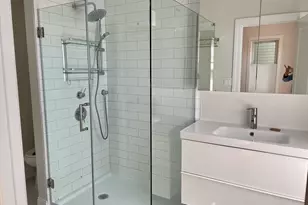 258 W Broadway, Boston, MA 02127 - Photo 12