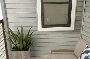 258 W Broadway, Boston, MA 02127 - Photo 6