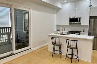 258 W Broadway, Boston, MA 02127 - Photo 2