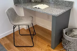 64 Market St, Lynn, MA 01901 - Photo 4